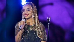American Idol: 1×11