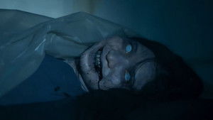 Penjagal Iblis Dosa Turunan (2025)