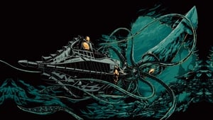 20,000 Leguas de Viaje Submarino (20,000 Leagues Under the Sea)