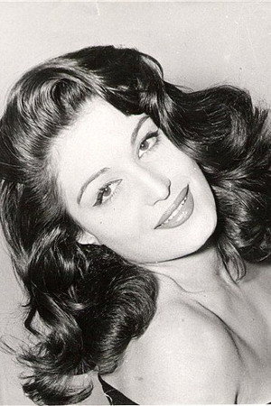 Dalida photo 6