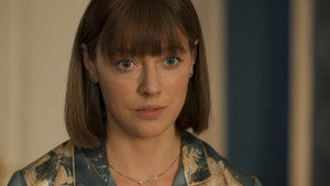 Still from Episode 6
