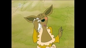 Épisode 11