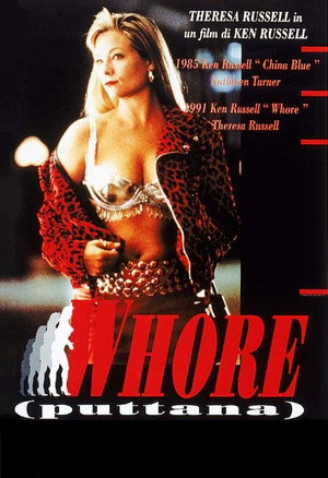 Whore 28