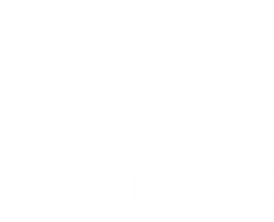 Criminal Minds: Beyond Borders