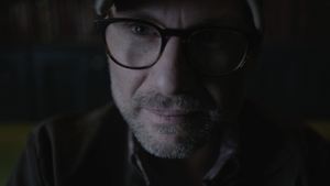 Mr. Robot Season 3 Episode 2