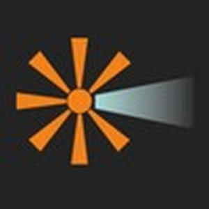 provider logo
