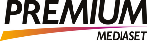 Mediaset Premium Mediaset Premium
