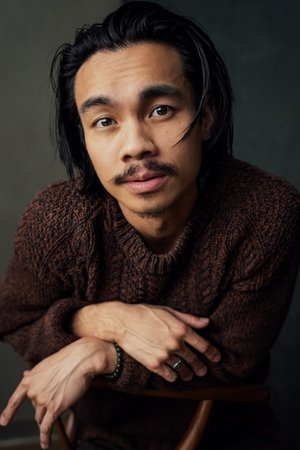 actor1