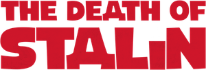 La muerte de Stalin — Logos 4