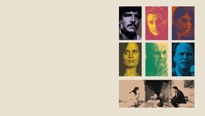 The Uninvited (2025)