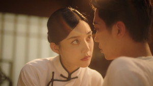 Episode 1 - Episode 1