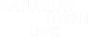Saturday Night Live — Logos 8