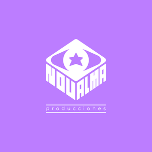 Novalma Producciones