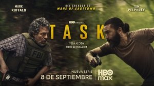 Images posters