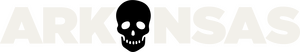 /mKKKjv1G4G0aBGGvYnhWJvlSi2.png