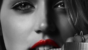 Knock Knock (2015) ก๊อก ก๊อก ล่อมาเชือด