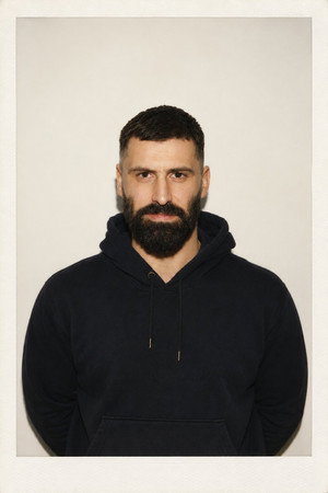 Klimovski photo 3