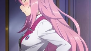 The Asterisk War: 1×1