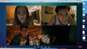 Don t Log Off (2025)