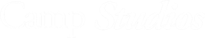 Logo Camp Studios