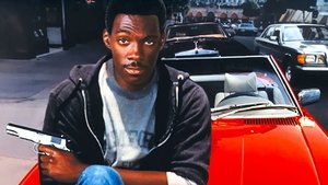 Beverly Hills Cop (1984)