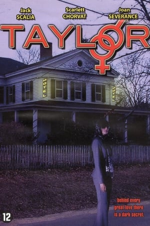 Poster Taylor (2005)