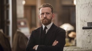 Mr Selfridge Season 3 Episode 5