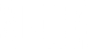 A Desconhecida — Logos 3