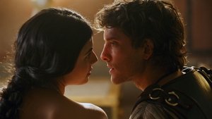 Atlantis: Stagione 1 x Episodio 12