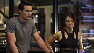 Marvel’s Agents of S.H.I.E.L.D.: 1×5