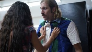 Siren Season 2 Episode 2