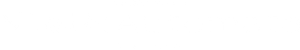 NieR:Automata Ver1.1a — Logos 5