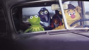 besplatno gledanje The Muppet Movie 1979 sa prevodom