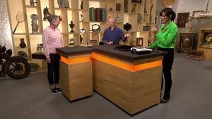 Bares für Rares: 12×229