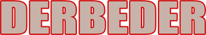 Derbeder — Logos 1