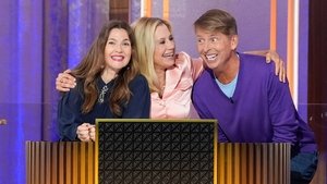 Épisode 20