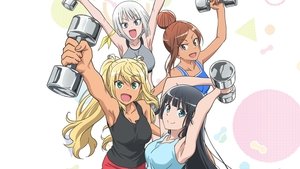 Dumbbell Nan Kilo Moteru? Subtitle Indonesia