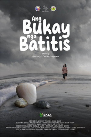 Ang Bukay Nga Batitis