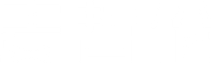 Magellan — Logos 6