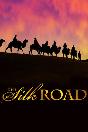 The Silk Road