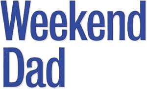 Weekend Dad