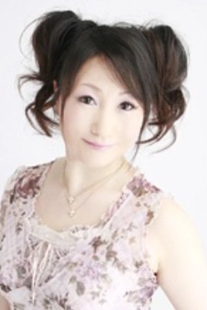 actor1