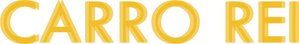 King Car — Logos 1