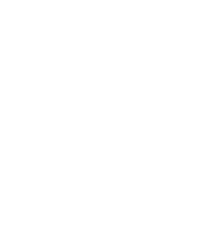 Cesar e Rosalie — Logos 1