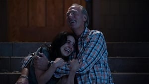 Parenthood: 6×2