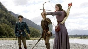 The Chronicles of Narnia: Prince Caspian