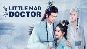 The World’s Little Mad Doctor ( 2023 )