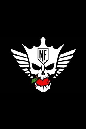 Nonton film Cody Rhodes’ Nightmare Factory Showcase #1 (2021) terbaru sub indo Nonton film Cody Rhodes’ Nightmare Factory Showcase #1 (2021) terbaru sub indo
