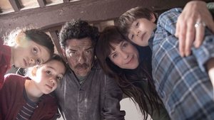 Mio fratello rincorre i dinosauri (2019)