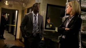 Stav ohrožení: s1e8